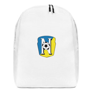 Vvnunspeet -  Rugzak