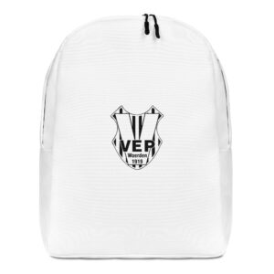 Vep -  Rugzak