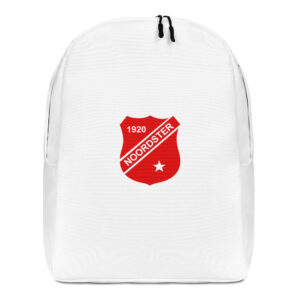 Vvnoordster -  Rugzak