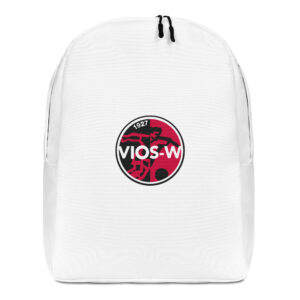 Viosw -  Rugzak