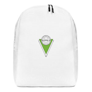 Victoria25 -  Rugzak
