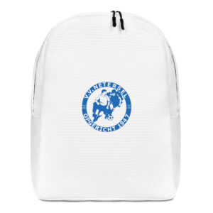 Vvnetersel -  Rugzak