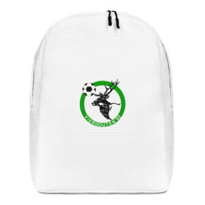 Vierhouten82 -  Rugzak