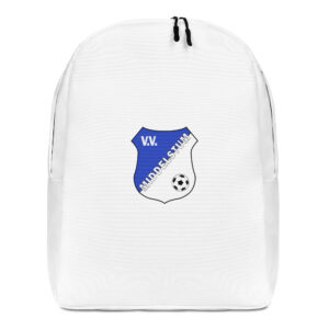 Vvmiddelstum -  Rugzak