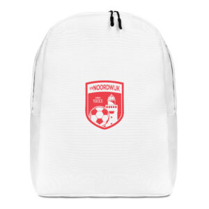 Vvnoordwijk -  Rugzak