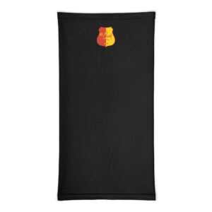 BeQuick1887 - Nekbeschermer