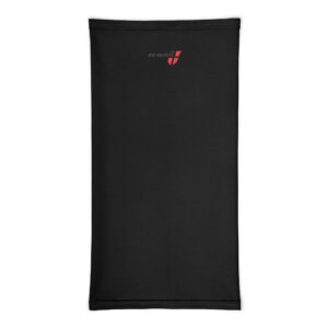 BeQuick28 - Nekbeschermer