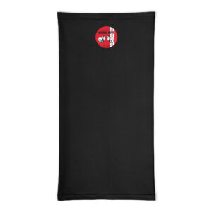 BeerseBoys - Nekbeschermer