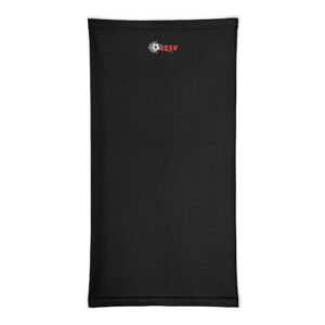 AZSV - Nekbeschermer