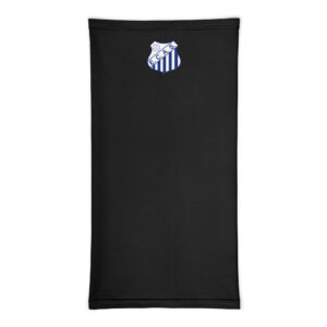 AZCZutphen - Nekbeschermer