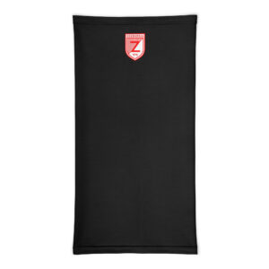 AVVZeeburgia - Nekbeschermer