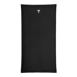 AVVTOG - Nekbeschermer