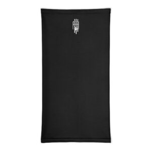 AVVSDZ - Nekbeschermer