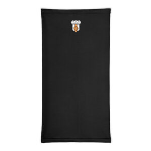 AVVAlphen - Nekbeschermer