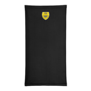 AVCLuctoretEmergo - Nekbeschermer