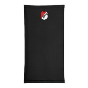 AVCLaPremière - Nekbeschermer