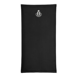 AVCHeracles - Nekbeschermer