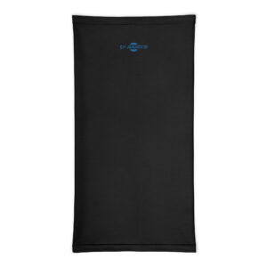 Avanti31 - Nekbeschermer