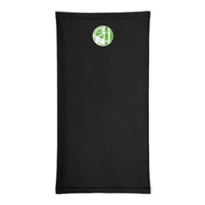 ASVDronten - Nekbeschermer