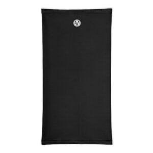 ASV57 - Nekbeschermer