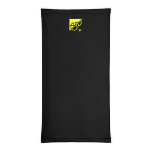 ASV55 - Nekbeschermer