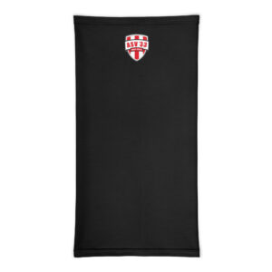 ASV33 - Nekbeschermer