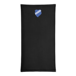 AsserBoys - Nekbeschermer