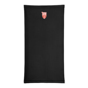 ASCSDW - Nekbeschermer