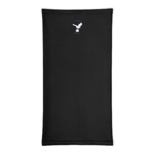 Aquila - Nekbeschermer