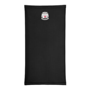 Ammerstolsesv - Nekbeschermer