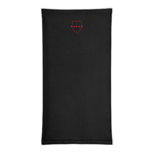 AmicitiaVMC - Nekbeschermer