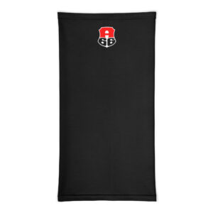 Alexandria - Nekbeschermer