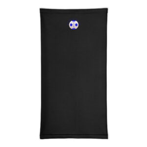 Vvstreefkerk - Nekbeschermer