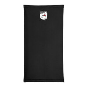 Vvpekelderboys - Nekbeschermer