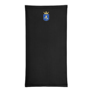 Vvpeize - Nekbeschermer