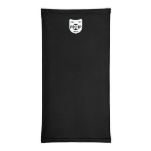 Vvpcp - Nekbeschermer