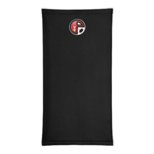 Vvpapendrecht - Nekbeschermer