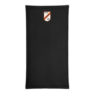 Vvoudega - Nekbeschermer