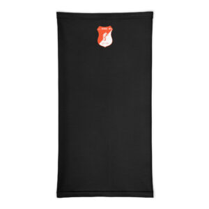 Vvoranjewit - Nekbeschermer