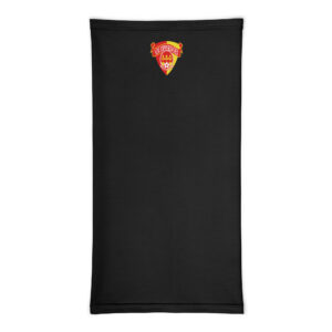 Vvopperdoes - Nekbeschermer