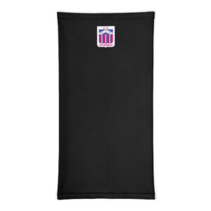 Vvophemert - Nekbeschermer