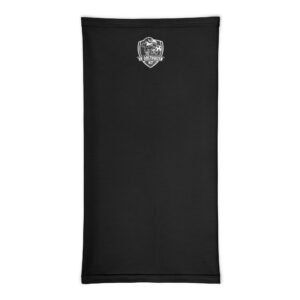 Vvoosthuizen - Nekbeschermer