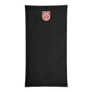 Vvoosterstreek - Nekbeschermer