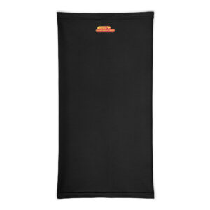 Vvoosterlittens - Nekbeschermer