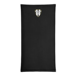 Vvoosterhout - Nekbeschermer