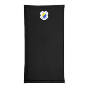 Vvoosterhoek - Nekbeschermer