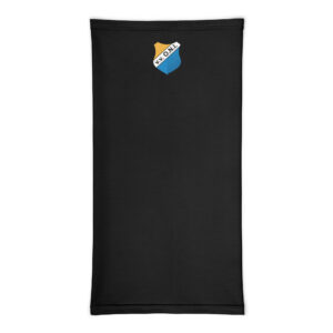 Vvoni - Nekbeschermer