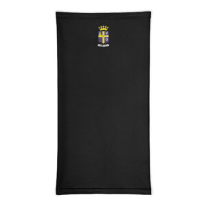 Vvoldenzaal - Nekbeschermer