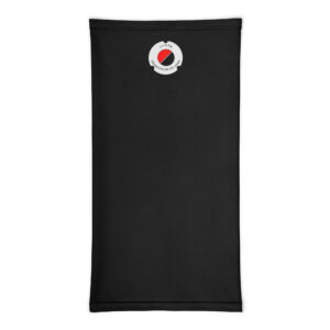 Vvofb - Nekbeschermer