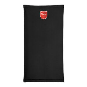 Vvoene - Nekbeschermer